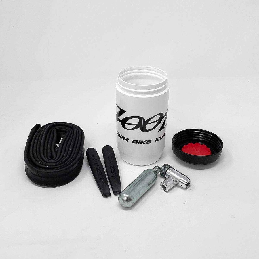 Men Zoot | Zoot Keg Storage Bottle - Sbr