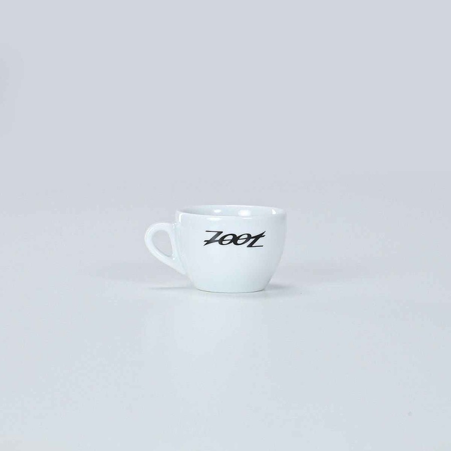 Men Zoot | Zoot Cappuccino Cup - White