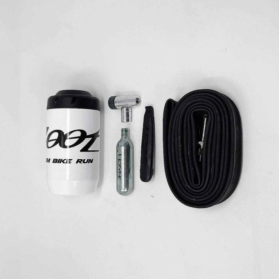 Men Zoot | Zoot Keg Storage Bottle - Sbr