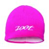 Men Zoot | Unisex Thermo Beanie Pink