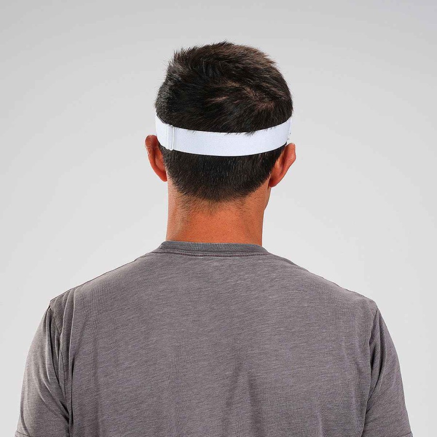 Men Zoot | Summer Series 2023 Visor